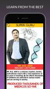 Super Guru-The Learning App screenshot 6