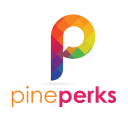 PinePerks icon