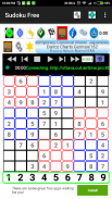 Sudoku Game screenshot 4