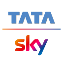 Tata Sky – Live TV & Recharge