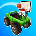 Basketruck - Baixar APK para Android | Aptoide