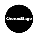 ChoreoStage - Baixar APK para Android | Aptoide