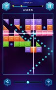 Ball Crusher: Free Brick Breaker - Blocks Puzzle screenshot 9