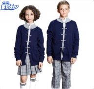 Top model school uniform screenshot 5