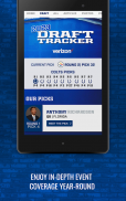 Indianapolis Colts Mobile screenshot 3