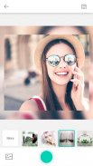 PIP Camera - Photo Editor Pro screenshot 22