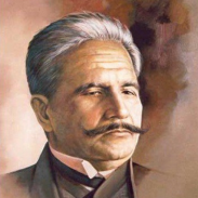 Allama Iqbal Poetry کُلیاتِ اقبالؔ screenshot 8