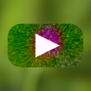 Theme for Vivo Y90