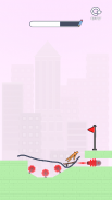 Track Draw Master screenshot 4