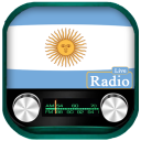 Radio Argentina FM