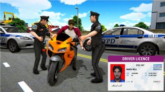 Bike Race Free 2019 screenshot 5