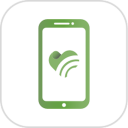 Lycarewards UK - Run Your Mobile Phone for FREE!