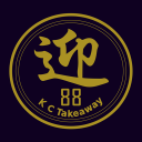 K.C Takeaway