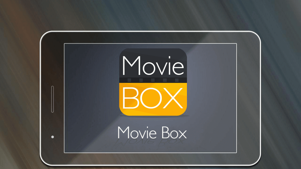 movie box android download