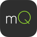 measureQuick HVAC - Baixar APK para Android | Aptoide