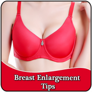 Breast Enlargement in 1 Month screenshot 2