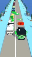 Money Transport screenshot 3