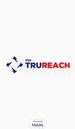 TRUREACH screenshot 3