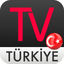 Turkey Mobile TV Guide
