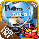 New Free Hidden Object Games Free New Photo Studio