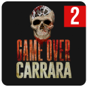 Game Over Carrara 1x02 - Baixar APK para Android | Aptoide