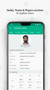 Cricbuzz Cricket Scores & News screenshot 7