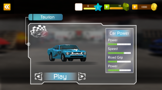 Car Racing Highway 2 screenshot 7