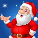 Christmas World - Match 3 Game - Baixar APK para Android | Aptoide