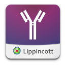 USMLE Immunology Flashcards icon