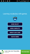 13000 English Vocabulary Video screenshot 4
