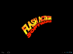 Numbers 1-100 Flash Action screenshot 6