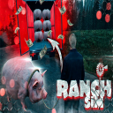The Ranch Simulation Free Tips