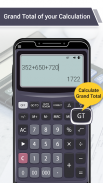 Calculator App 2020 screenshot 5