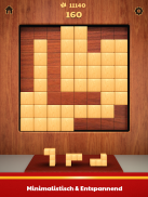 Wood Blocks 3D screenshot 7