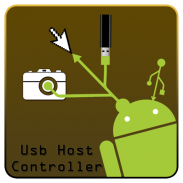 Usb Host Controller screenshot 3