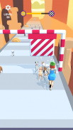 Dog Walker! screenshot 3