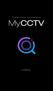 MyCCTV screenshot 3