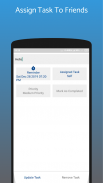 ToDo List : Task, Notes, Planner, Reminder screenshot 0