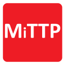 MiTTP