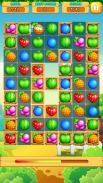 Fruit Deluxe screenshot 0