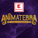 Animaterra 2 Icon