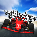 Formula Racing Nation Real Formula Race Speed ​​20