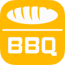 Digital BBQ