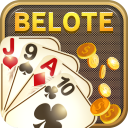 Belote