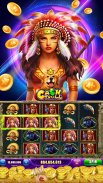 Cash Troll - Casino Slots screenshot 10