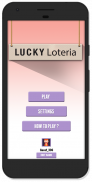 LUCKY Loteria – Mexican Card Game screenshot 3