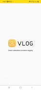 VLOG App – VISITOR MANAGEMENT screenshot 8