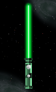 Laser Blade Light Sword screenshot 6