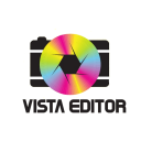 Vista Editor-photo flame