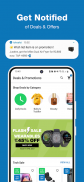 Takealot – Online Shopping App screenshot 4